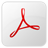 CongregationalSurveys.pdf